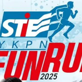 Image for STIE YKPN